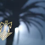 Juana מלון 5*