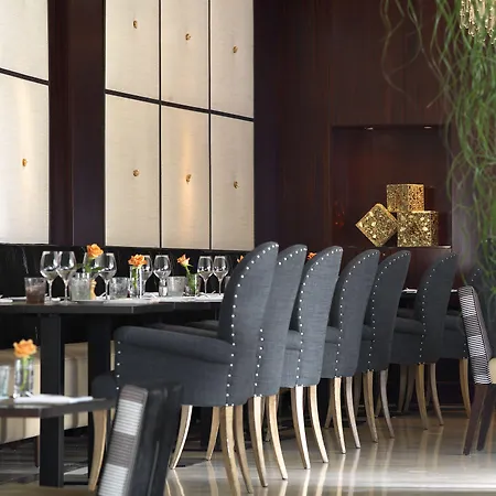 Juana 5* Juan-les-Pins