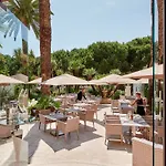 Hotel Juana 5*