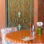 Juana Hotel Juan-les-Pins