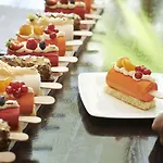 Hotel Juana 5*