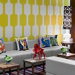 Hotel Juana