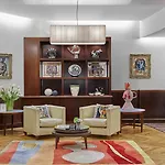 Juana Hotel 5*
