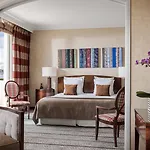 Juana Hotel Juan-les-Pins
