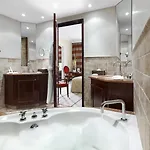 Hotel Juana 5*