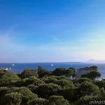 Ξενοδοχείο Juana