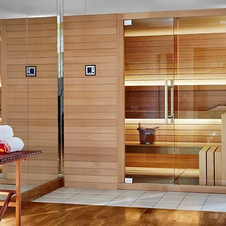 Juana Hotel Juan-les-Pins