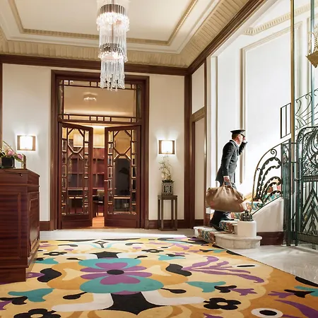 ホテル オテル ジュアナ ジュアン・レ・パン