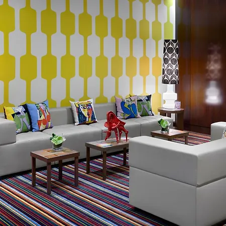 Juana Жюан-ле-Пен