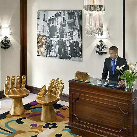 ホテル オテル ジュアナ