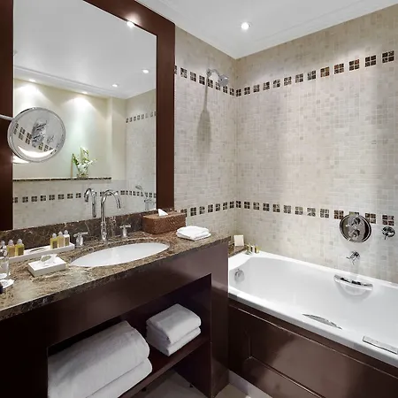 オテル ジュアナ ジュアン・レ・パン