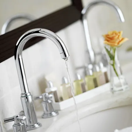 ホテル オテル ジュアナ