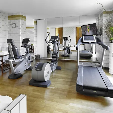 ホテル オテル ジュアナ ジュアン・レ・パン