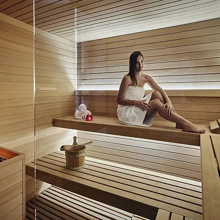 オテル ジュアナ