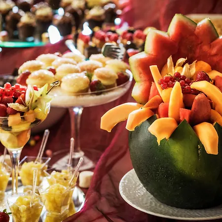 Juana Жюан-ле-Пен