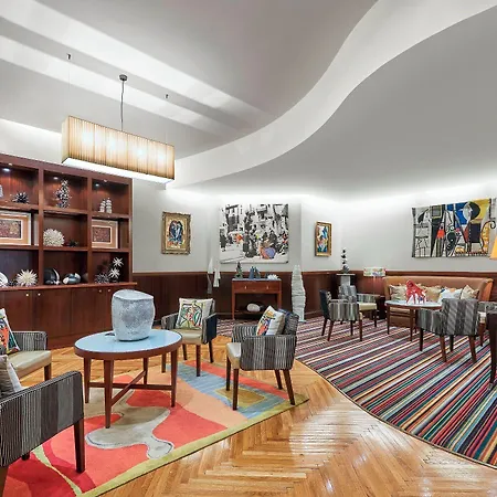 オテル ジュアナ ホテル ジュアン・レ・パン