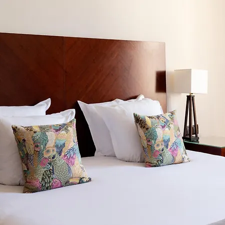 Juana 5* Juan-les-Pins