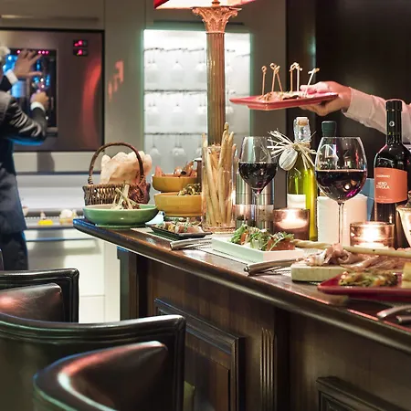 オテル ジュアナ