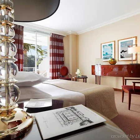 Juana Hotel 5*